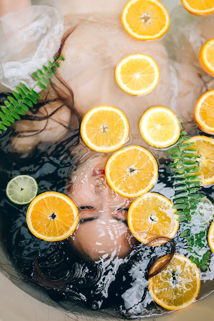 Skin Renewal